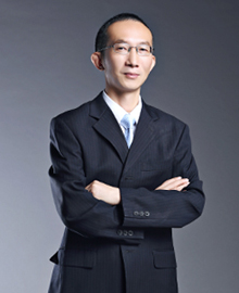 范向東 賽為安全副總經(jīng)理&HSE管理方案專(zhuān)家