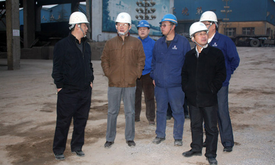 冶煉工人如何做好安全生產(chǎn)工作？