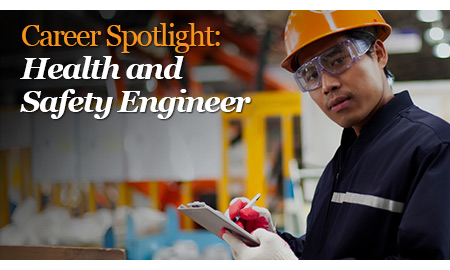 工程監(jiān)理單位 工程監(jiān)理單位