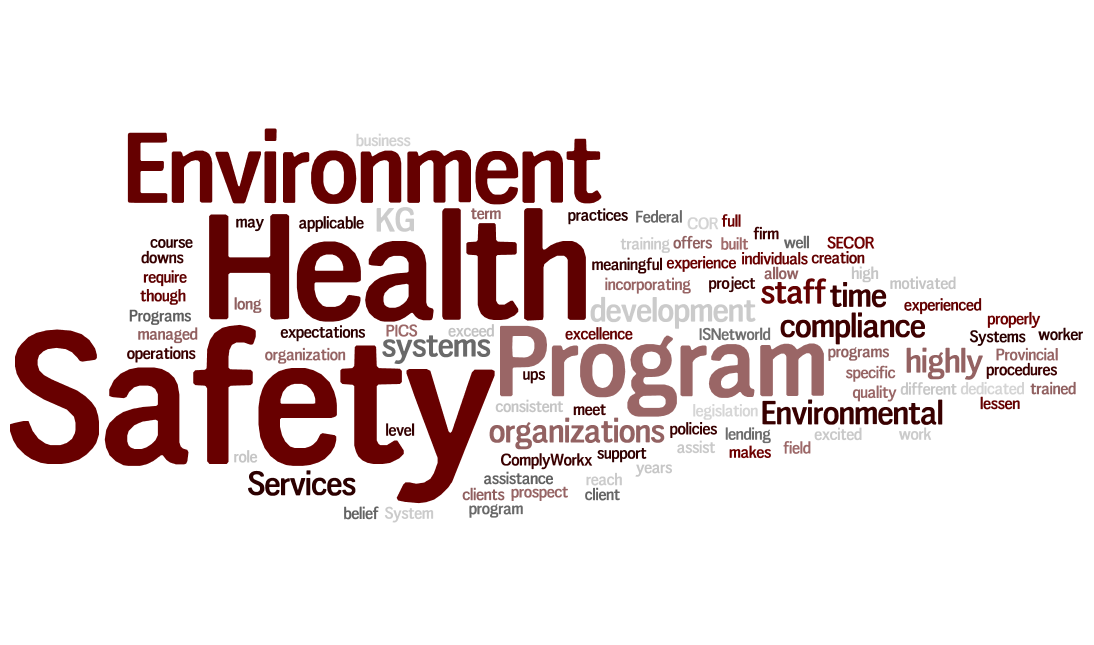 hse培訓(xùn) hse培訓(xùn)