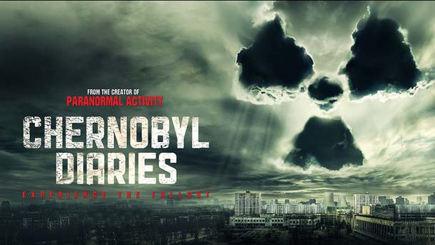 切爾諾貝利恐怖污核染30載，現(xiàn)仍需加固處理反應(yīng)堆