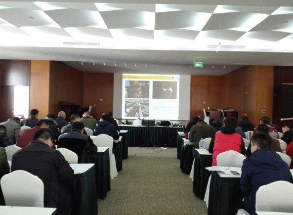 中曼石油 中曼石油