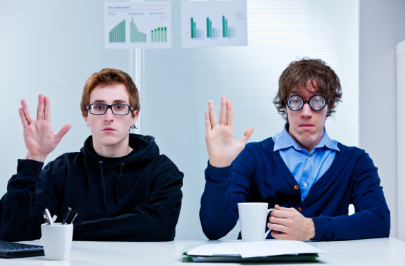 企業(yè)安全培訓(xùn) 企業(yè)安全培訓(xùn)