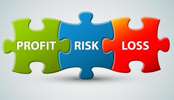 企業(yè)安全管理水平 企業(yè)安全管理水平