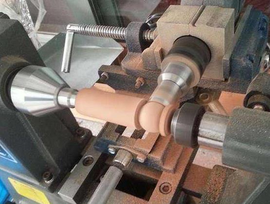 車床安全隱患如何治理10要素 車床安全隱患如何治理10要素