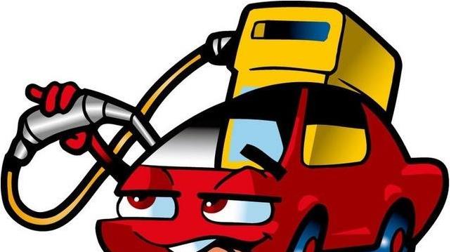 道路交通事故成因及預(yù)防對策的研究 道路交通事故成因及預(yù)防對策的研究