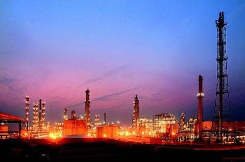 談夜間防御性駕駛 談夜間防御性駕駛