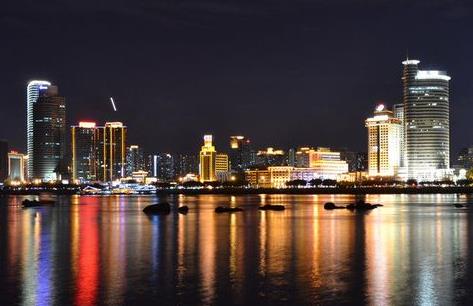 廈門市實施安全生產(chǎn)重大事故隱患倒查問責制 廈門市實施安全生產(chǎn)重大事故隱患倒查問責制