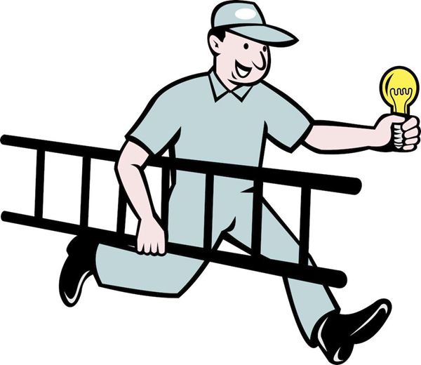 電工安全培訓之我見