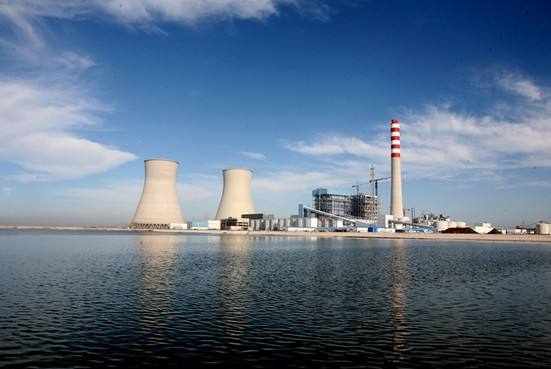 電廠的安全管理 電廠的安全管理