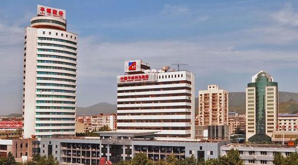 中國平煤神馬集團香山礦多措加強安全培訓(xùn)工作 中國平煤神馬集團香山礦多措加強安全培訓(xùn)工作