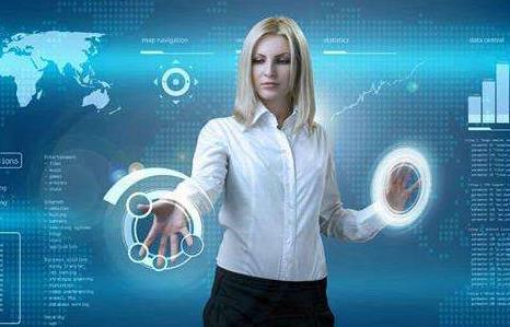 職業(yè)安全感研究評述 職業(yè)安全感研究評述