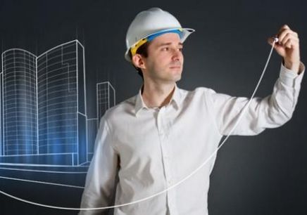 對(duì)監(jiān)理工程師變更注冊(cè)的幾點(diǎn)思考