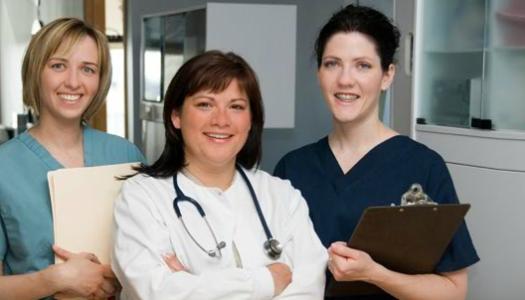 強化職業(yè)健康監(jiān)管推動職業(yè)危害治理