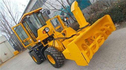 公路機械安全管理