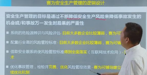 賽為安全眼功能簡(jiǎn)介