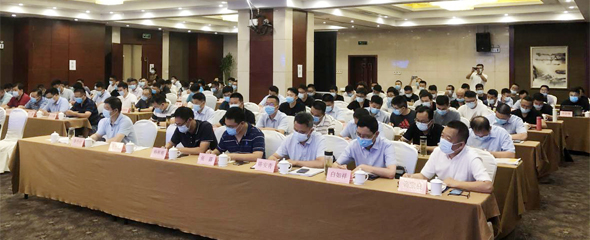 信息化助推安徽港航集團安全生產(chǎn)