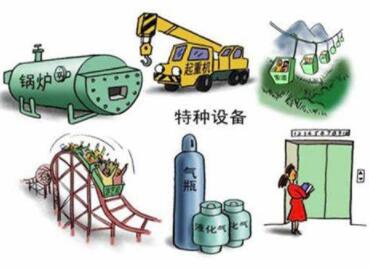 設備維修中心隱患排查治理如何管理