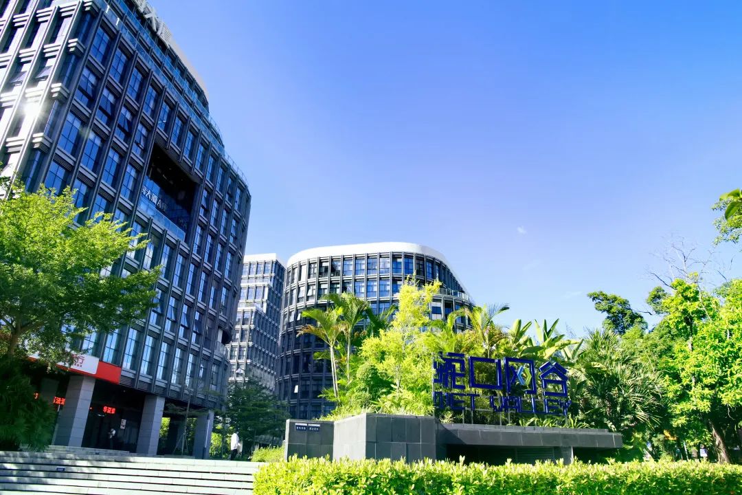 2021年度深圳“專精特新”企業(yè)名單公布，賽為安全上榜！