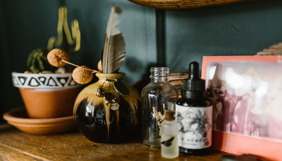 互聯(lián)網(wǎng)+安全生產(chǎn)”實(shí)驗(yàn)室危化品管理意義