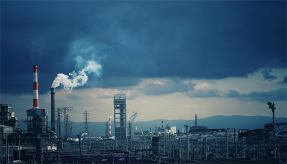 危險(xiǎn)品生產(chǎn)與儲(chǔ)存企業(yè)的安全生產(chǎn)費(fèi)用的管理方法有哪些？