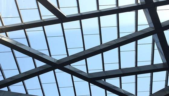 特種作業(yè)人員為什么要持證上崗呢？作業(yè)人員的危險與哪些因素有關(guān)呢？