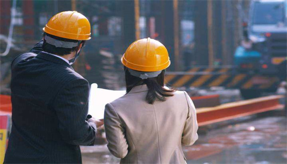 為什么?；沸袠I(yè)的消防安全知識(shí)培訓(xùn)很重要？