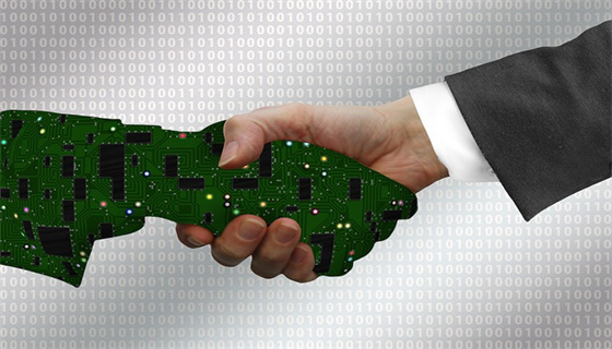 建立工作場所職業(yè)健康、安全和環(huán)境保護的綜合體系