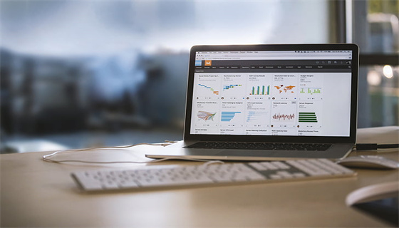 高處作業(yè)安全，六安市開展建筑施工“防高墜”小切口專項(xiàng)整治