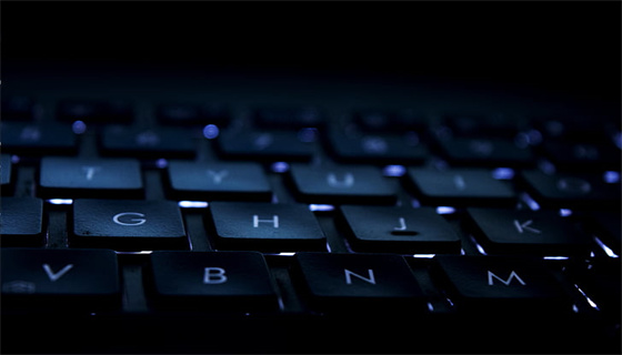 消防安全應(yīng)急管理，督改占堵疏散通道、消防車通道等問題376余萬處