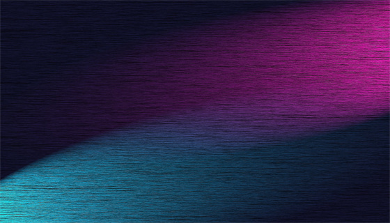 起重機械安全技術(shù)規(guī)程有哪些要點？