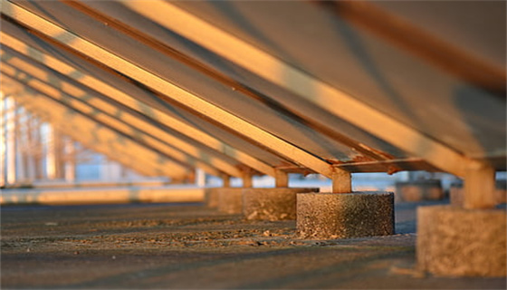 電力企業(yè)應急預案管理辦法如何落實？