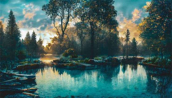 電力企業(yè)應急預案管理辦法如何監(jiān)督？