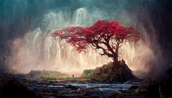 電子制造企業(yè)如何進行環(huán)境風(fēng)險評估？