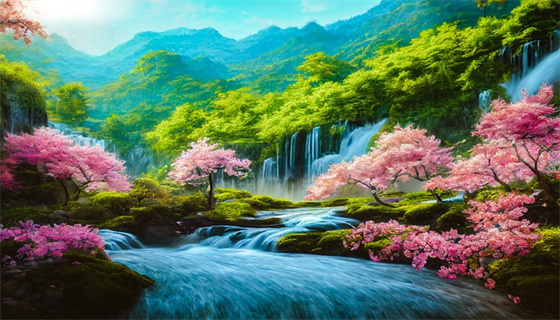 雙控機制建設在化工業(yè)的前景如何？