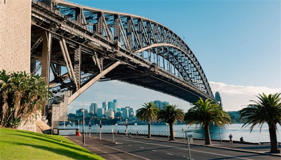 起重傷害事故應(yīng)急預(yù)案演練的意義何在