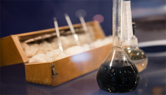 天然氣管理在智能化轉(zhuǎn)型中有何創(chuàng)新路徑？