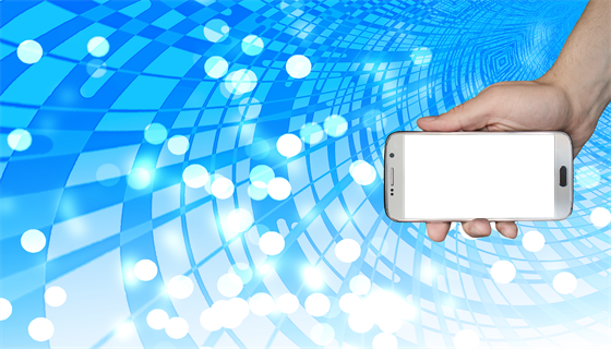 化工過(guò)程安全風(fēng)險(xiǎn)評(píng)估方法研究：提升化工企業(yè)安全管理水平