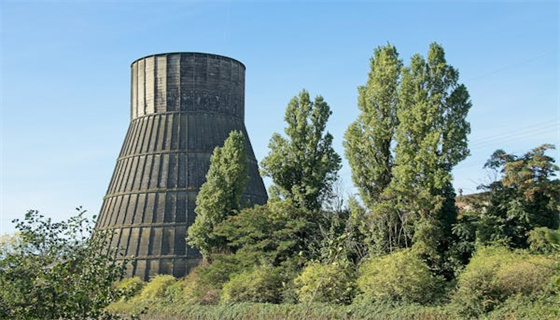 礦山開采企業(yè)井下作業(yè)環(huán)境下生態(tài)保護與員工安全雙目標(biāo)的HSE標(biāo)準(zhǔn)化關(guān)鍵措施