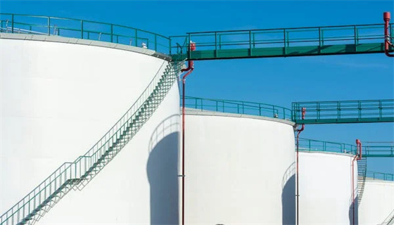 電力生產(chǎn)企業(yè)發(fā)電機(jī)組運(yùn)維階段，員工安全操作意識(shí)提升的安全文化體系建設(shè)路徑