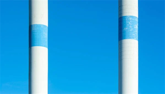 新能源產(chǎn)業(yè)園區(qū)協(xié)調(diào)光伏、儲能企業(yè)，安全管理標(biāo)準(zhǔn)統(tǒng)一的園區(qū)安全管理體系框架