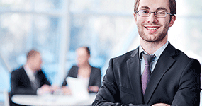 賽為核心價(jià)值觀