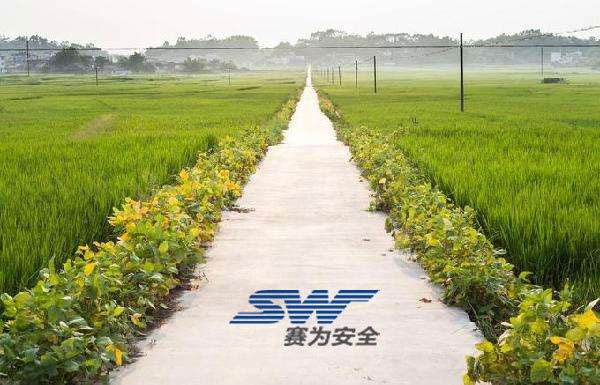 鄉(xiāng)村道路安全行車要注意的九類人 鄉(xiāng)村道路安全行車要注意的九類人