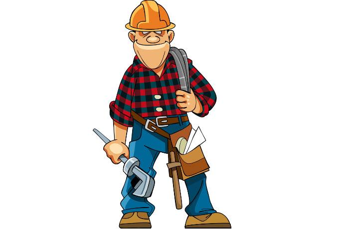 注冊安全工程師發(fā)展的幾點思考 注冊安全工程師發(fā)展的幾點思考