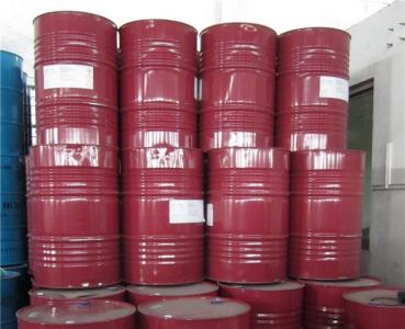 河西啟動新一輪安全生產(chǎn)大排查大整治 河西啟動新一輪安全生產(chǎn)大排查大整治