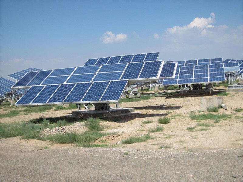 恩菲靈寶金城項(xiàng)目現(xiàn)場(chǎng)召開(kāi)HSE入場(chǎng)再培訓(xùn)暨安全生產(chǎn)月活動(dòng)啟動(dòng)會(huì)