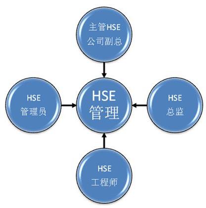 試論HSE異體監(jiān)督 試論HSE異體監(jiān)督