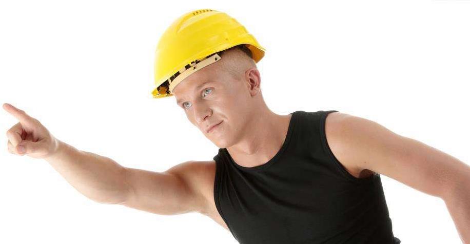 電力施工企業(yè)危險(xiǎn)源辨識(shí)、風(fēng)險(xiǎn)評(píng)價(jià)與事故隱患排查研究