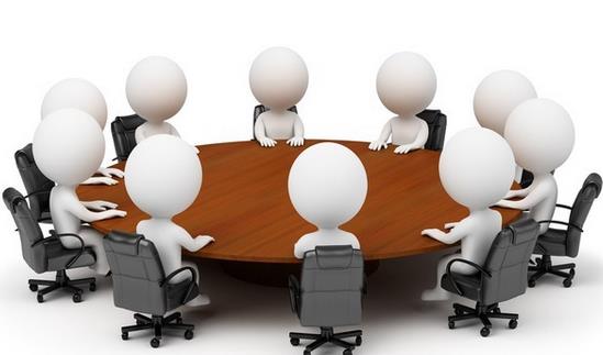 企業(yè)人員素質(zhì)測評的風險分析及防范對策