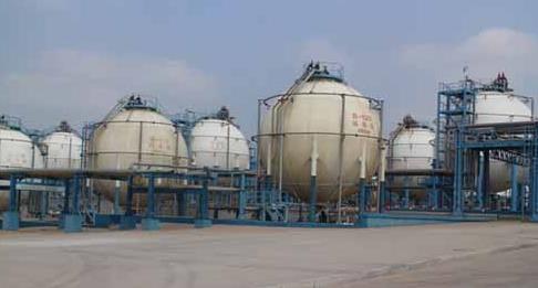 錦州石化落實安全生產主體責任側記 